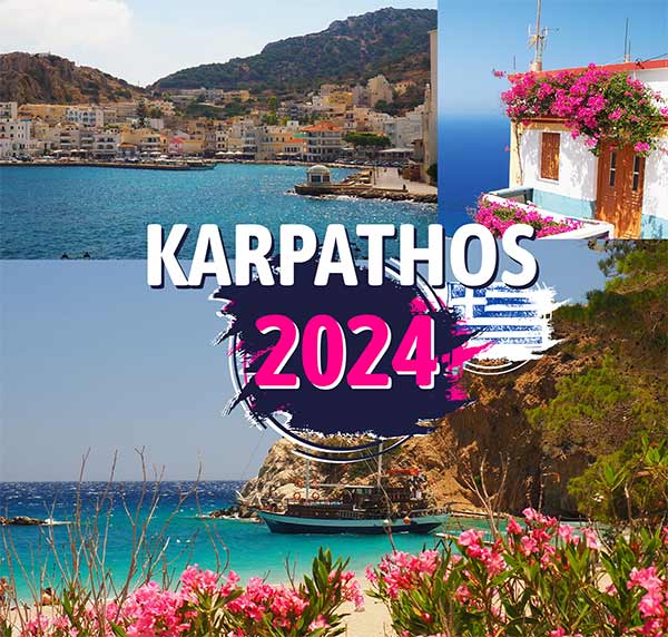 Karpathos útikönyv 2024 letöltés